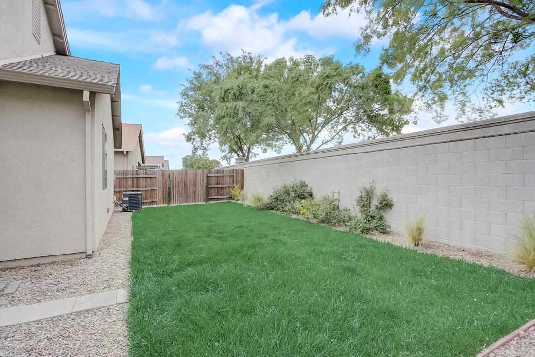 5728 Freestone Drive