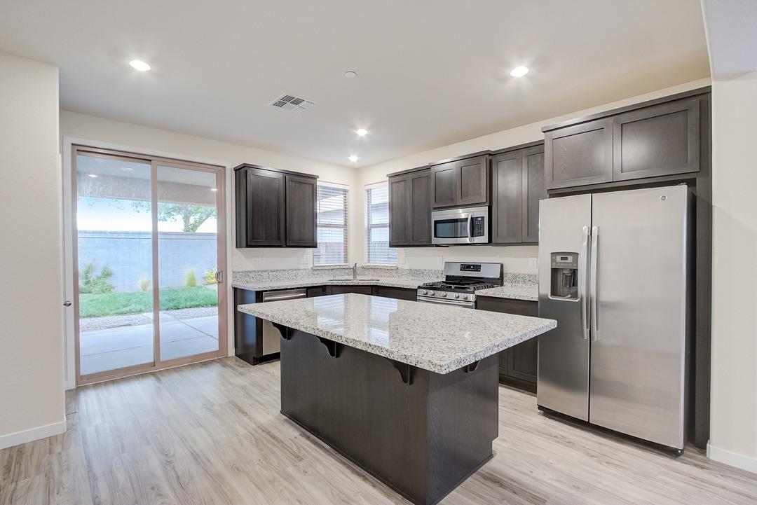 5728 Freestone Drive