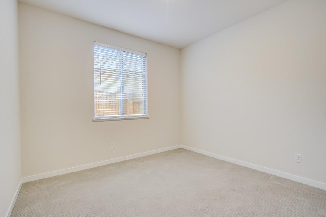 5728 Freestone Drive