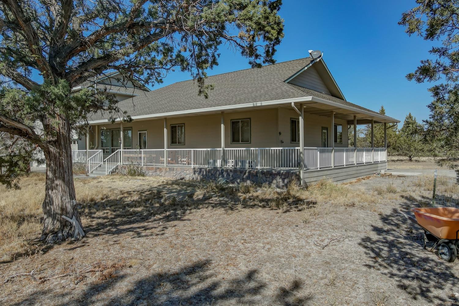 11436 BIG SPRINGS RD