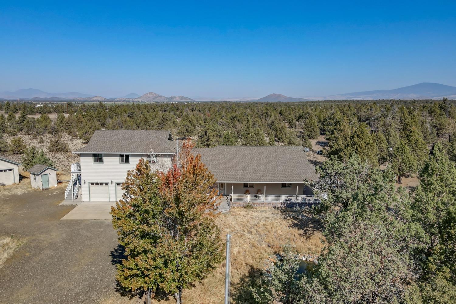 11436 BIG SPRINGS RD