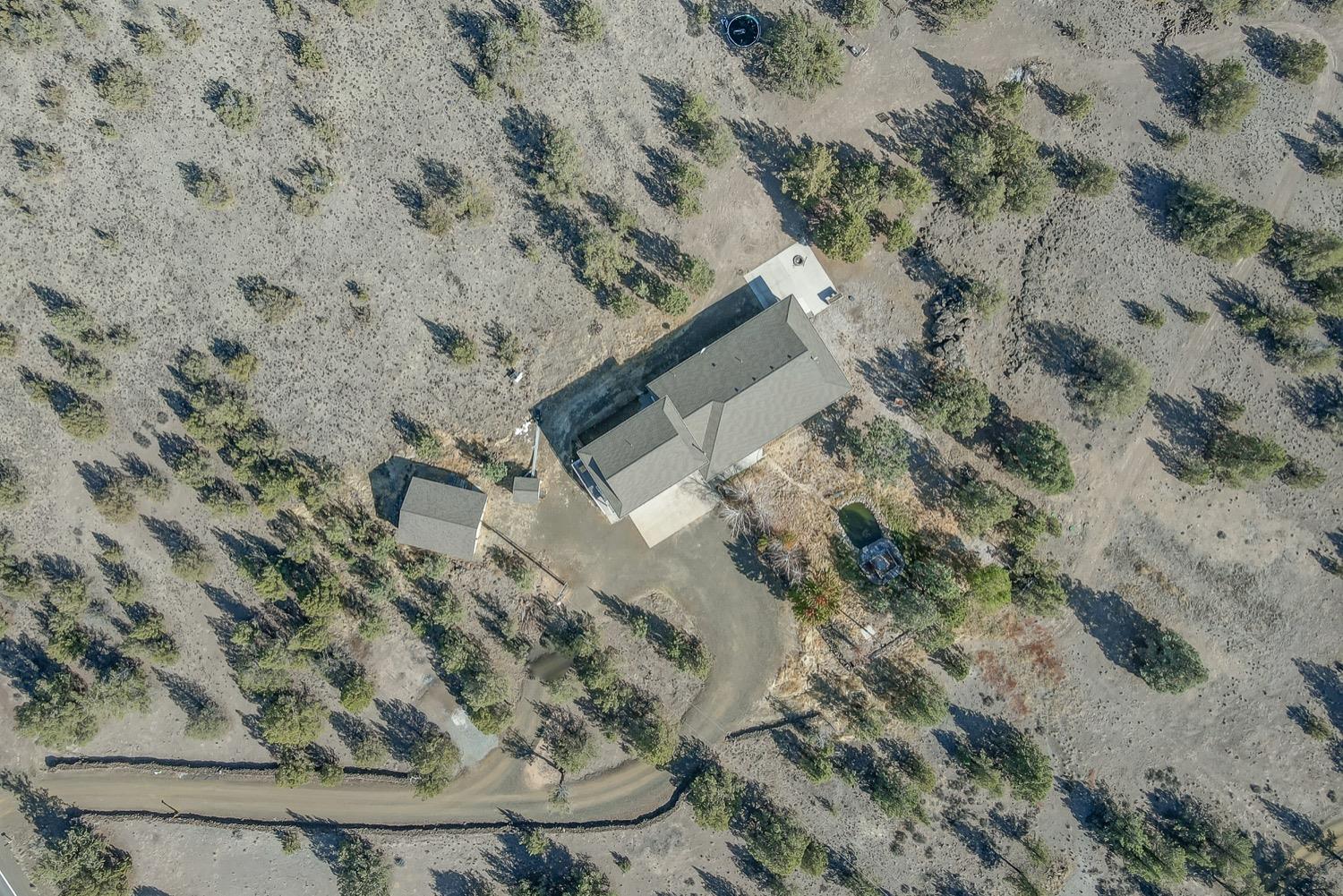 11436 BIG SPRINGS RD