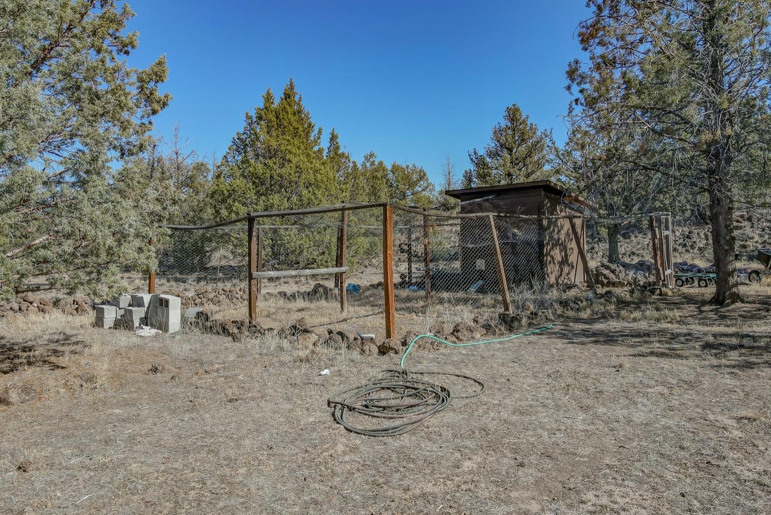 11436 BIG SPRINGS RD