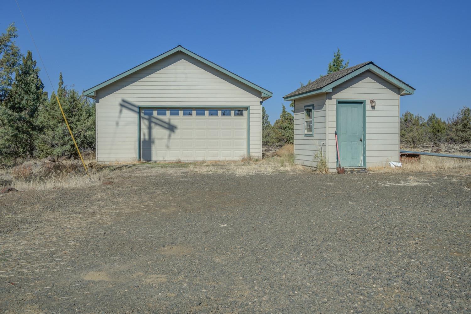 11436 BIG SPRINGS RD