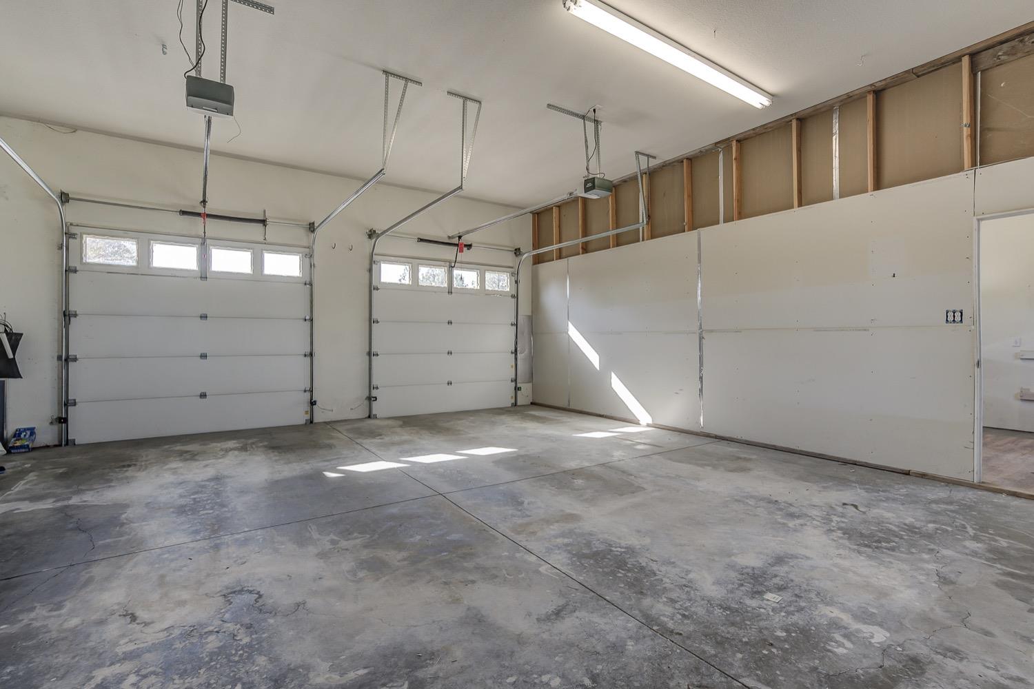 11436 BIG SPRINGS RD