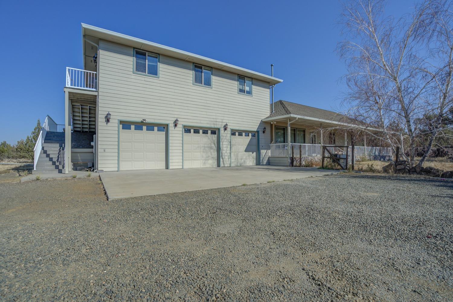 11436 BIG SPRINGS RD