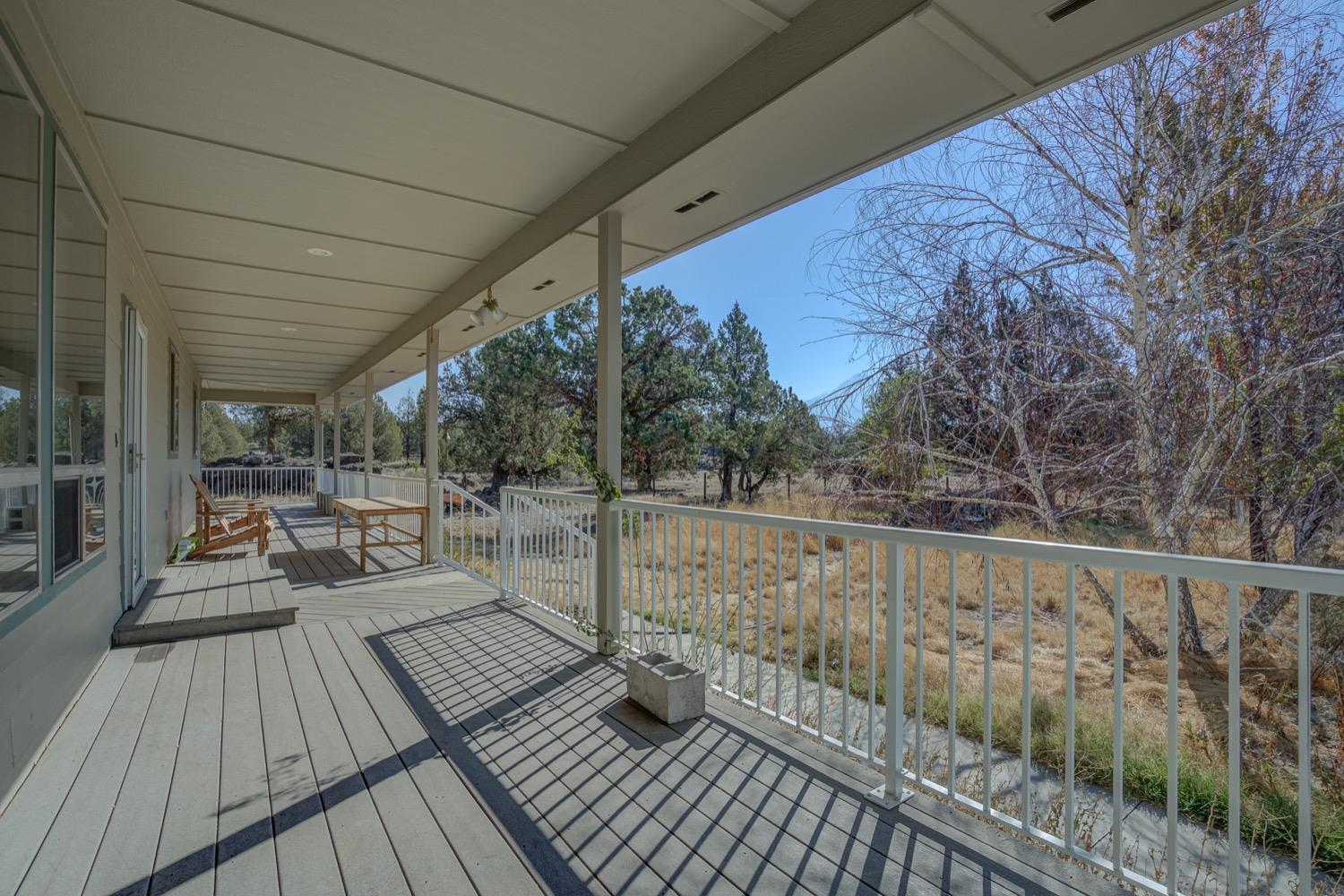 11436 BIG SPRINGS RD