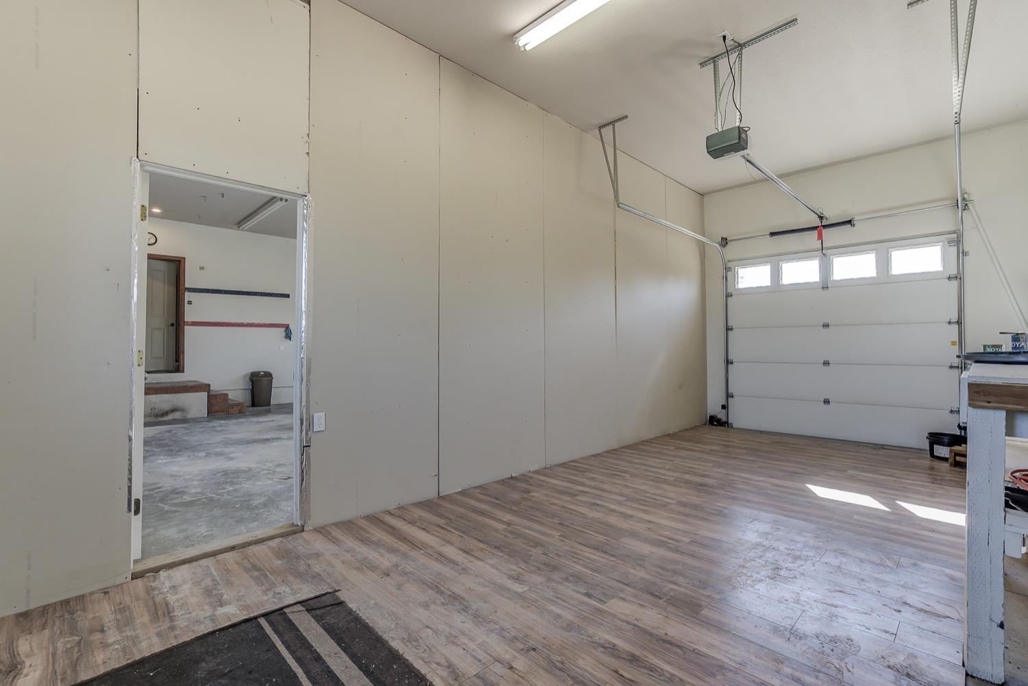 11436 BIG SPRINGS RD