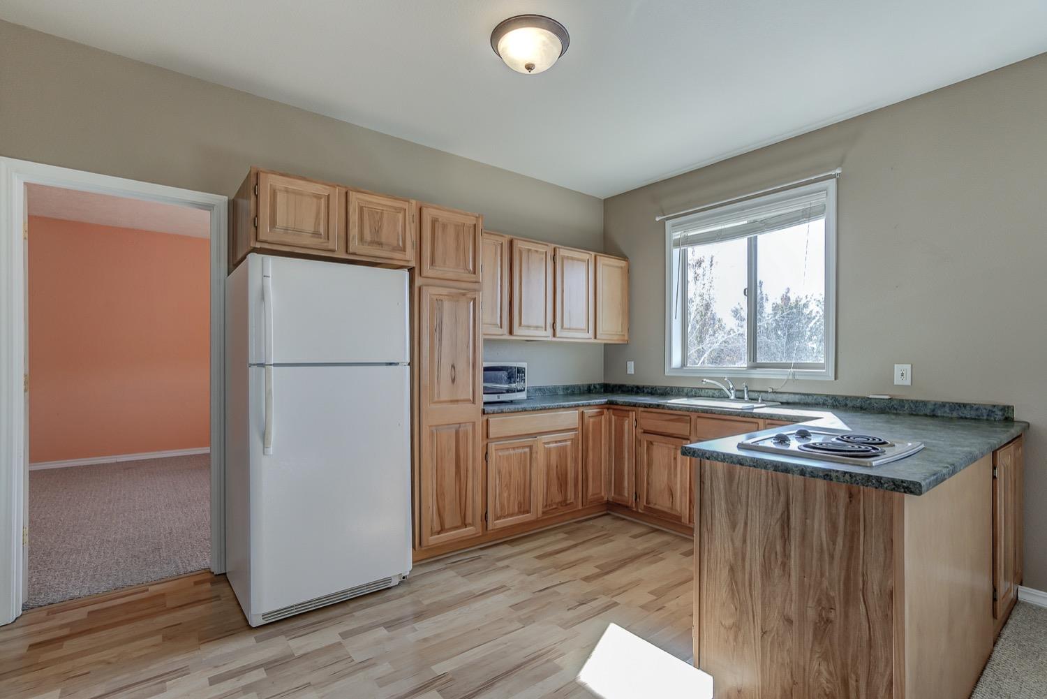 11436 BIG SPRINGS RD