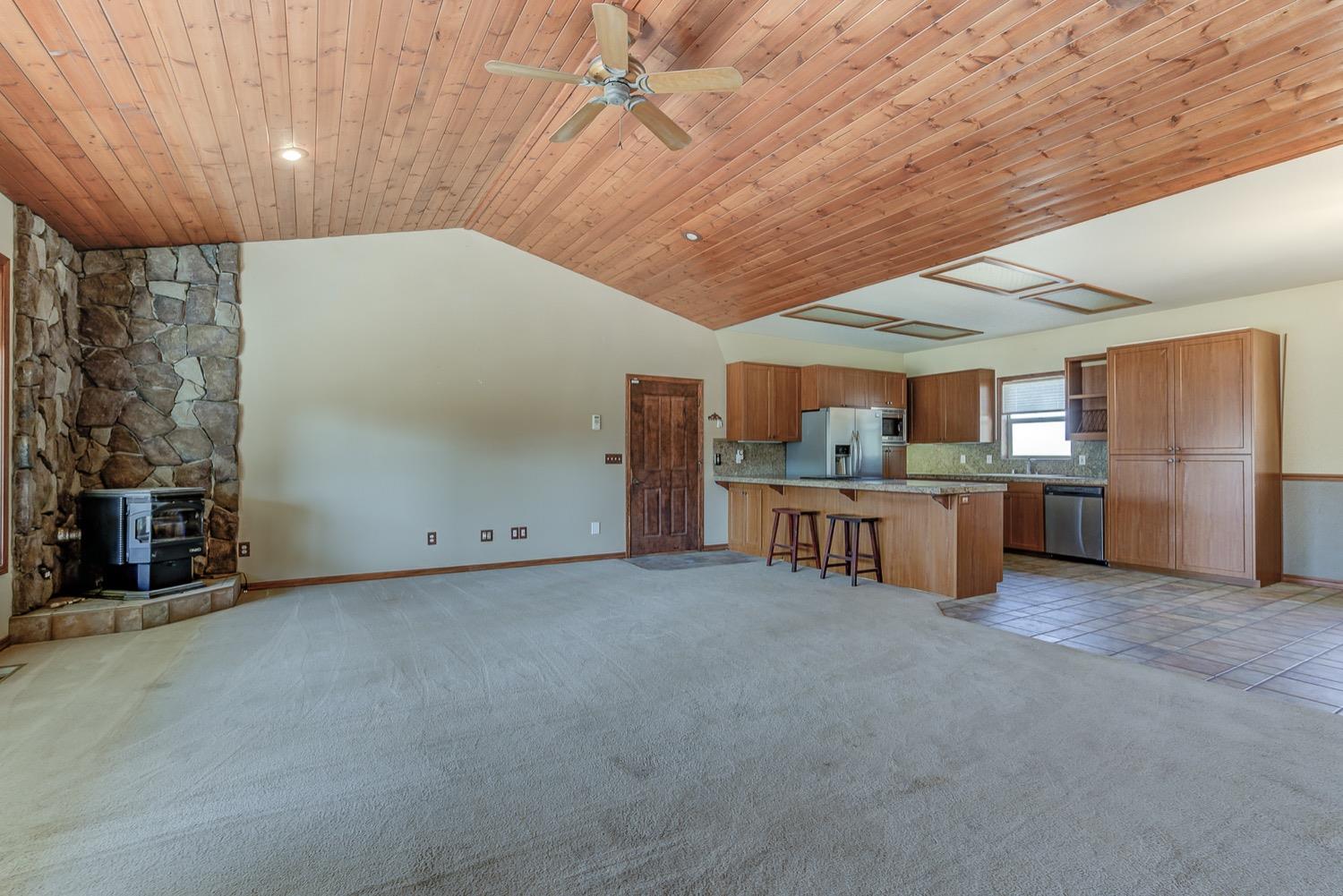 11436 BIG SPRINGS RD