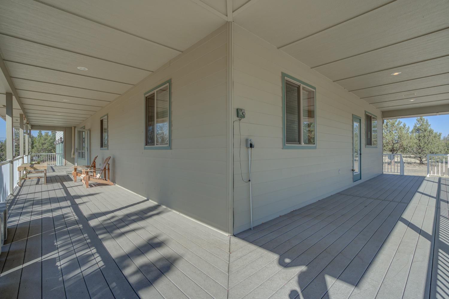 11436 BIG SPRINGS RD