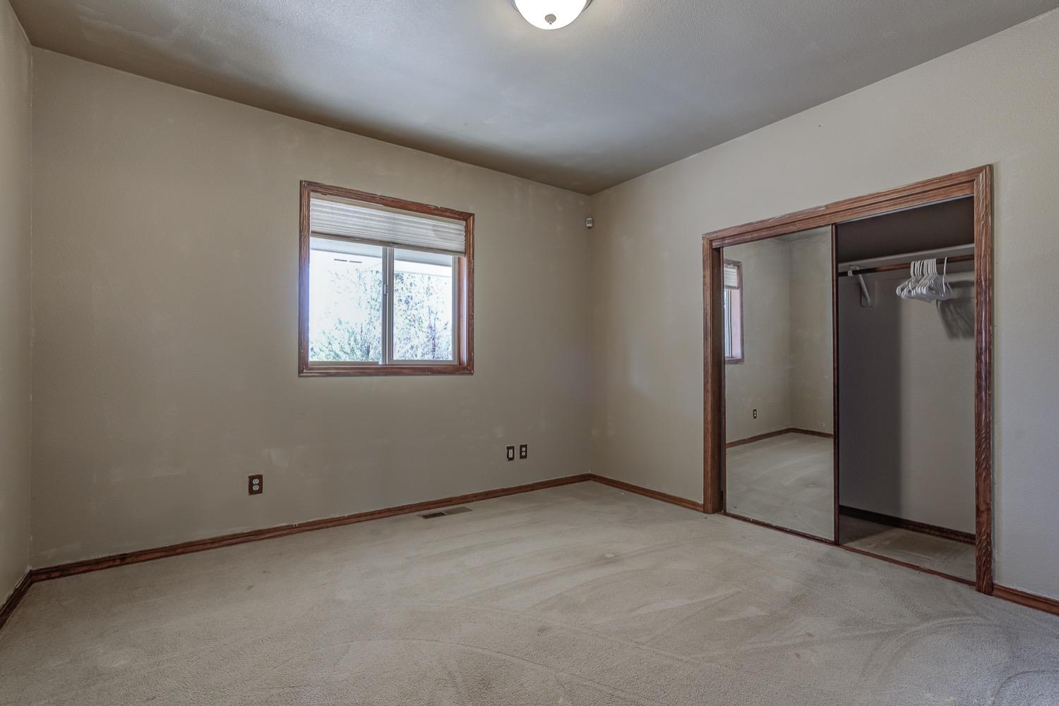 11436 BIG SPRINGS RD