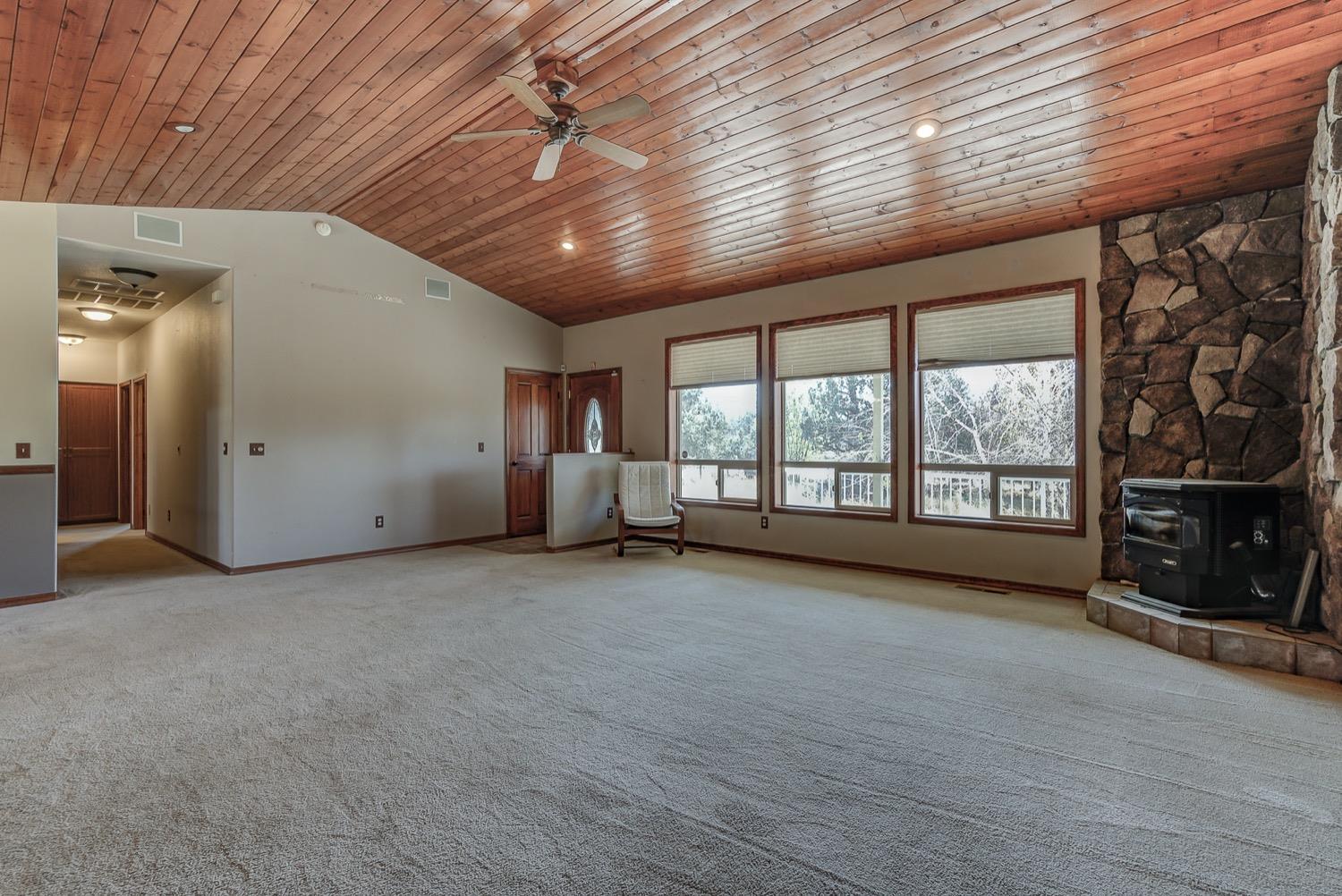 11436 BIG SPRINGS RD