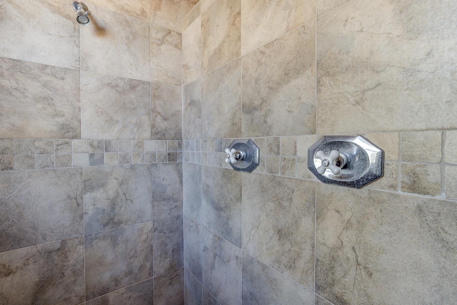 11436 BIG SPRINGS RD