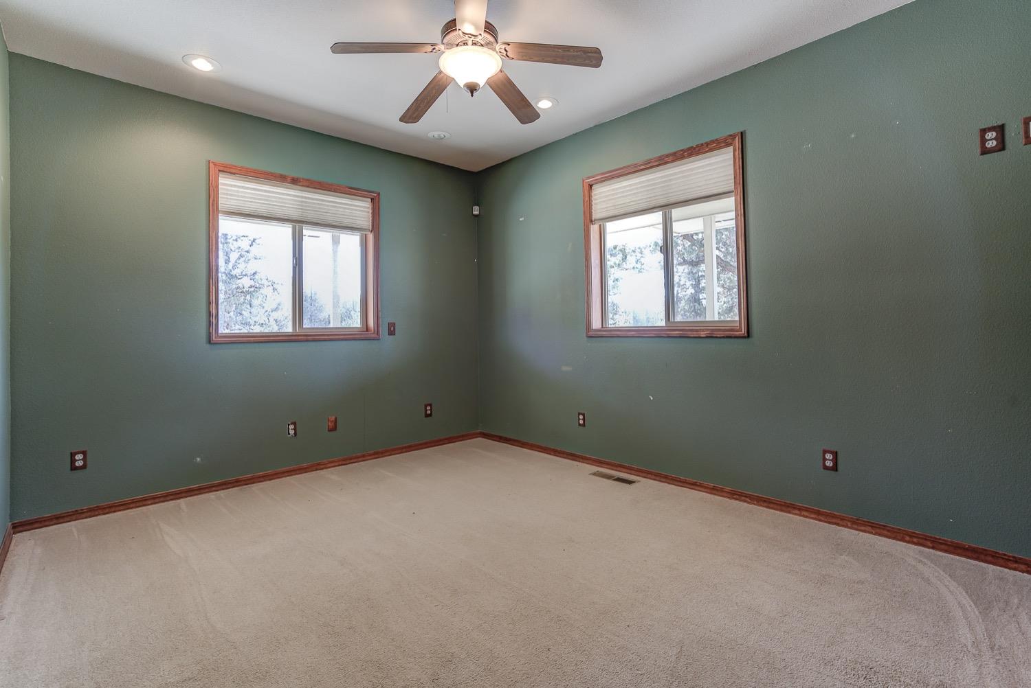 11436 BIG SPRINGS RD