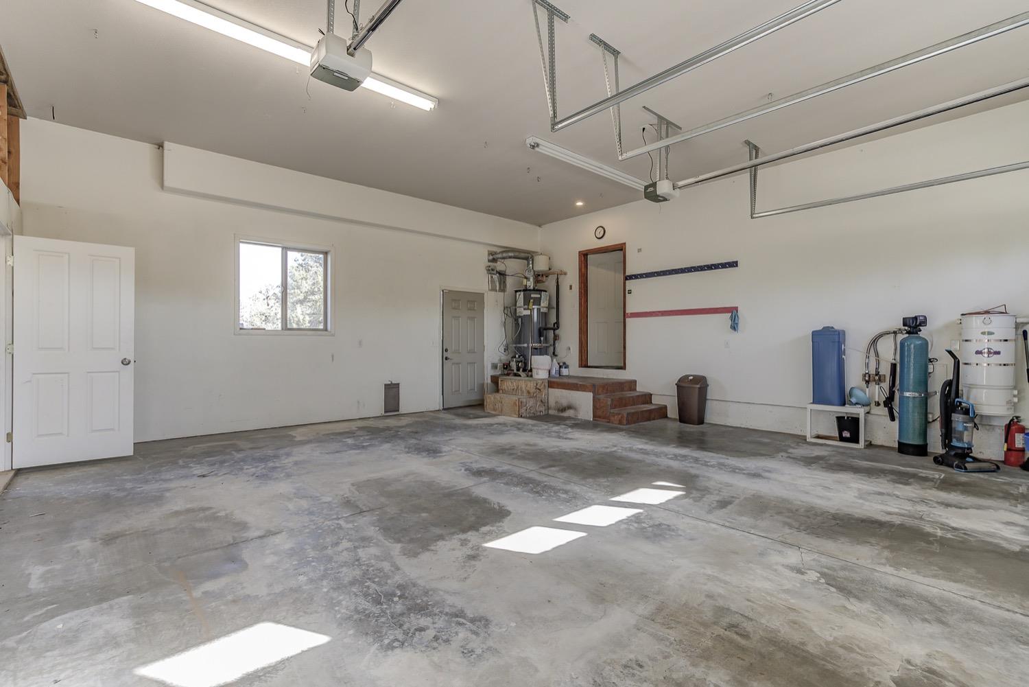 11436 BIG SPRINGS RD