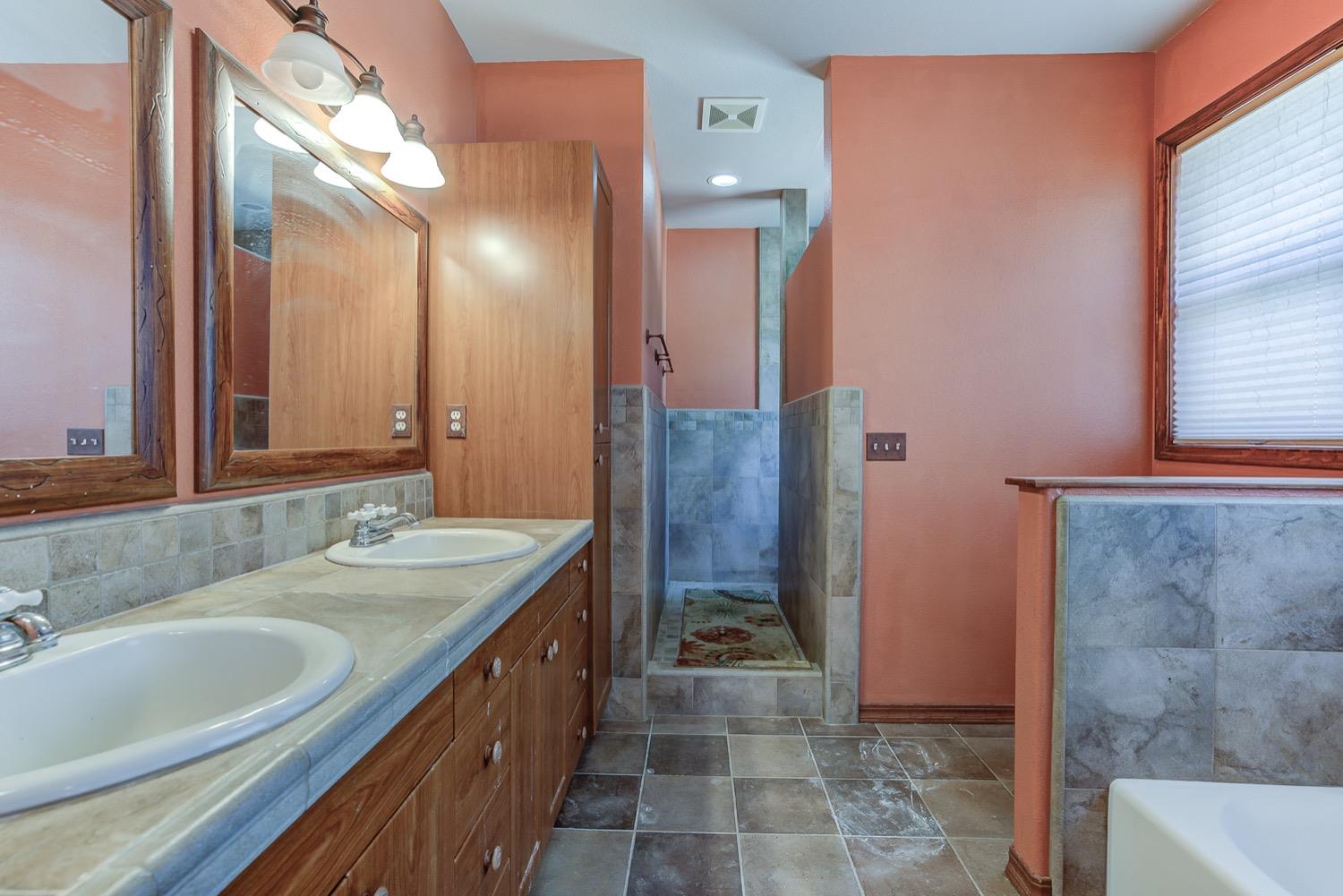 11436 BIG SPRINGS RD