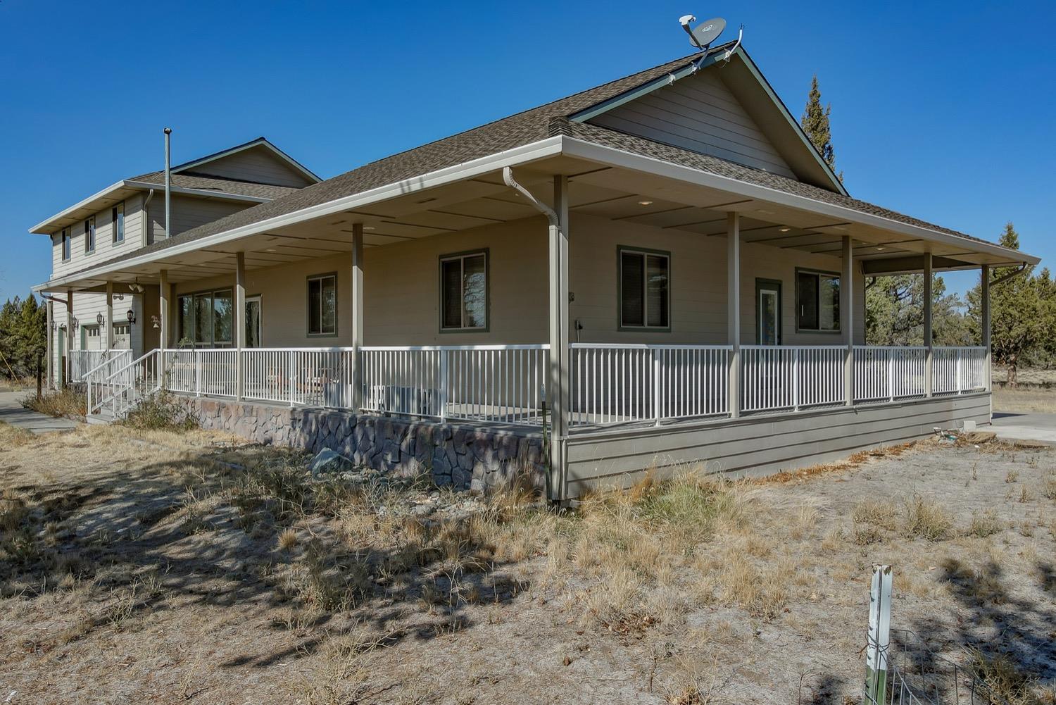 11436 BIG SPRINGS RD