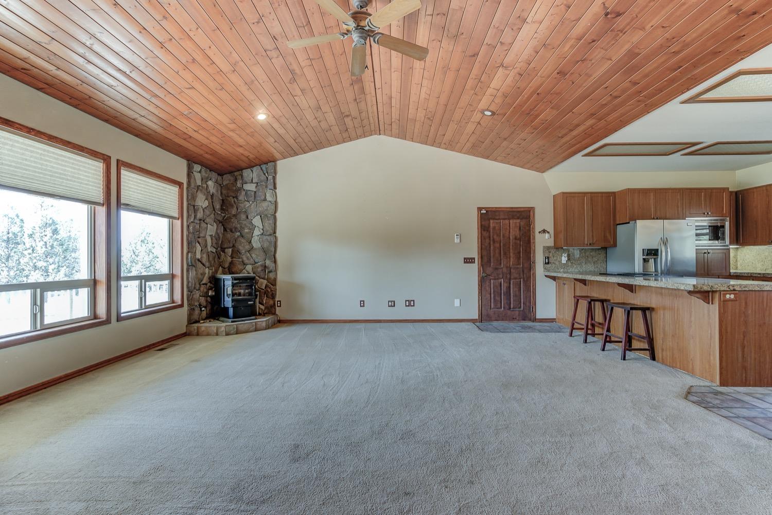 11436 BIG SPRINGS RD