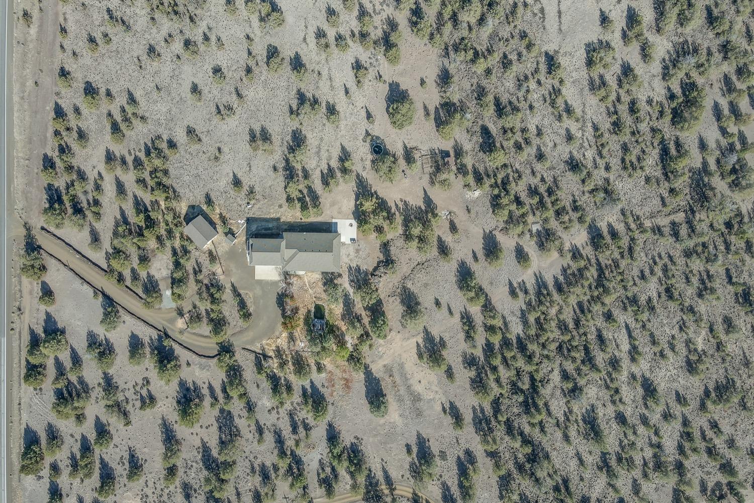 11436 BIG SPRINGS RD