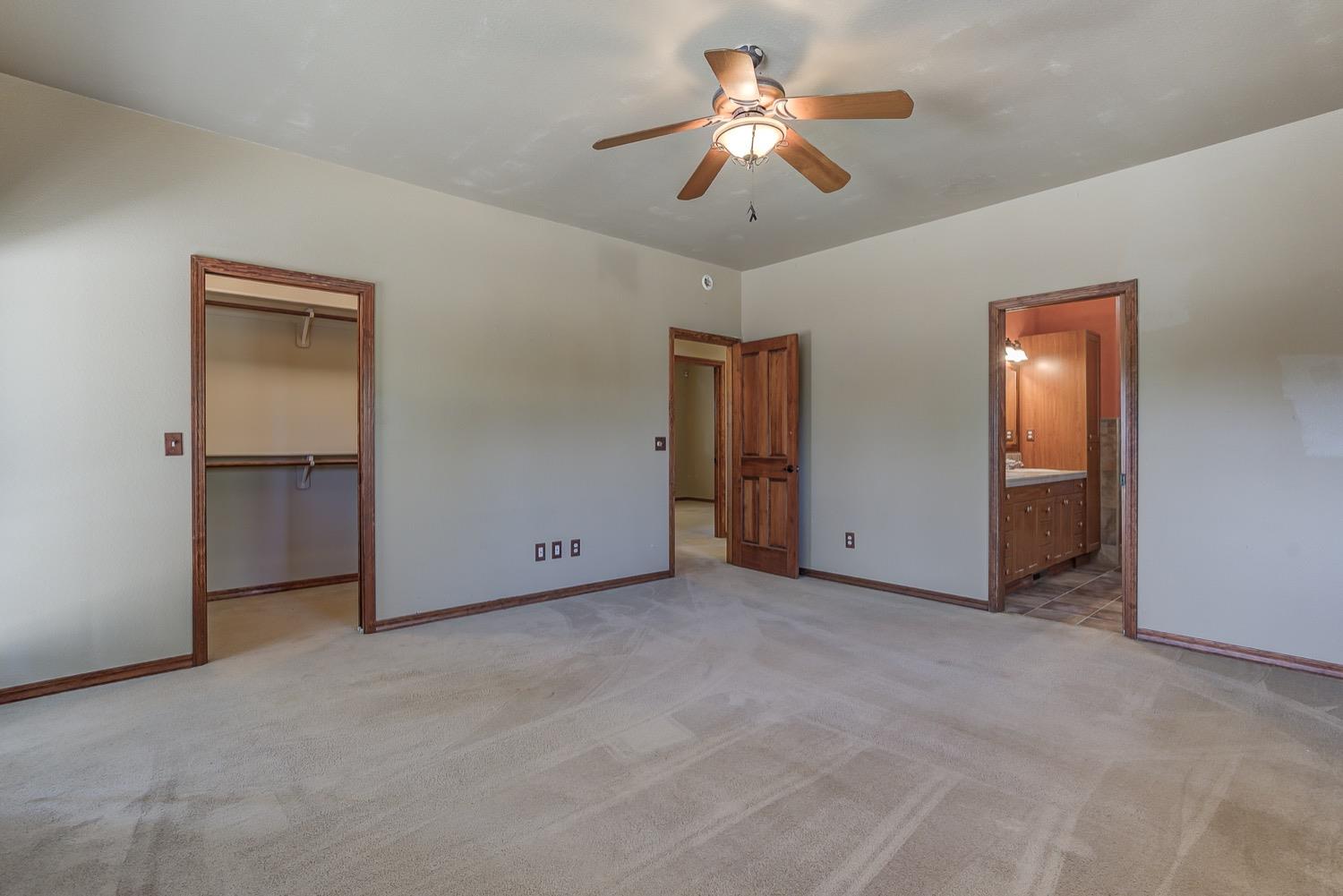 11436 BIG SPRINGS RD