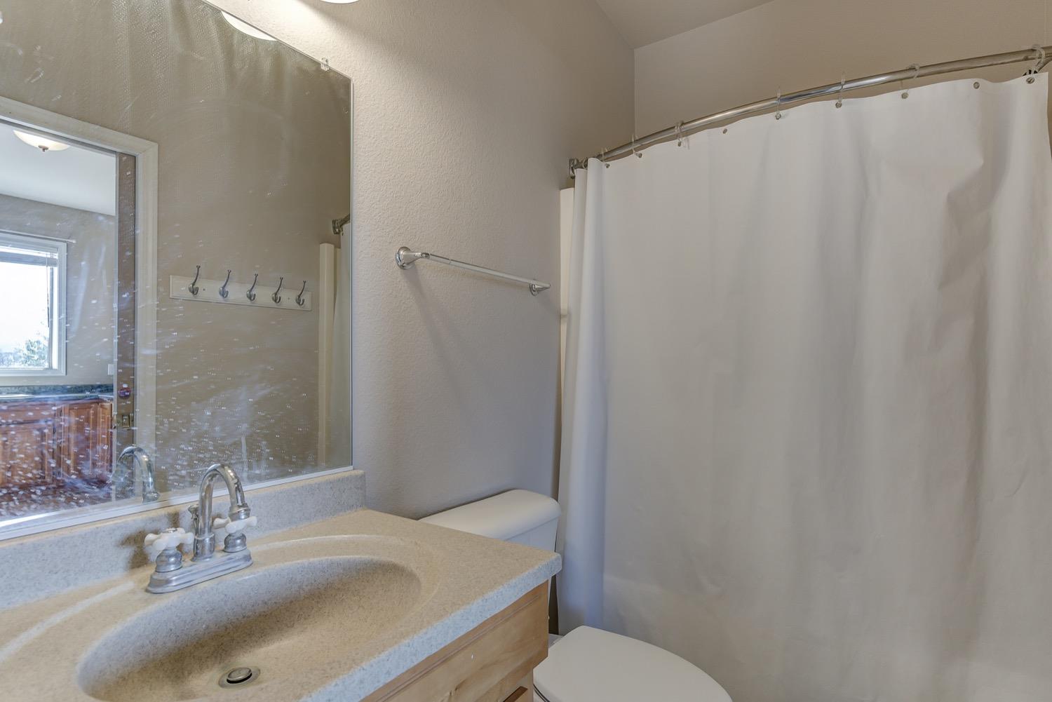 11436 BIG SPRINGS RD