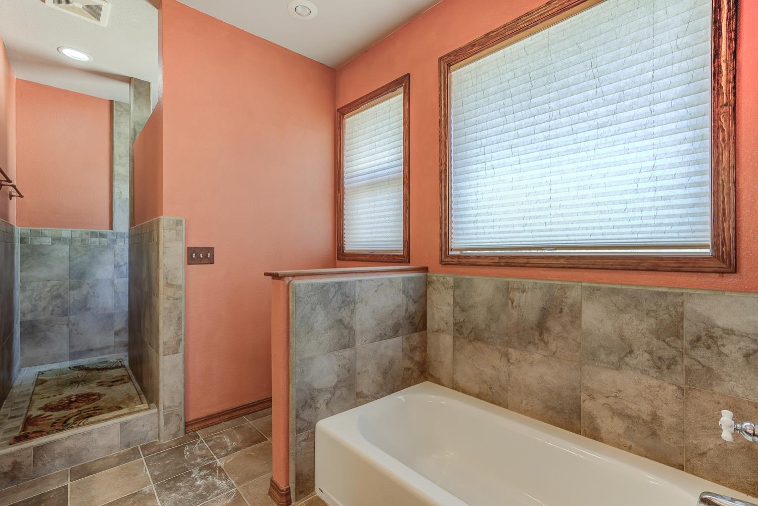 11436 BIG SPRINGS RD