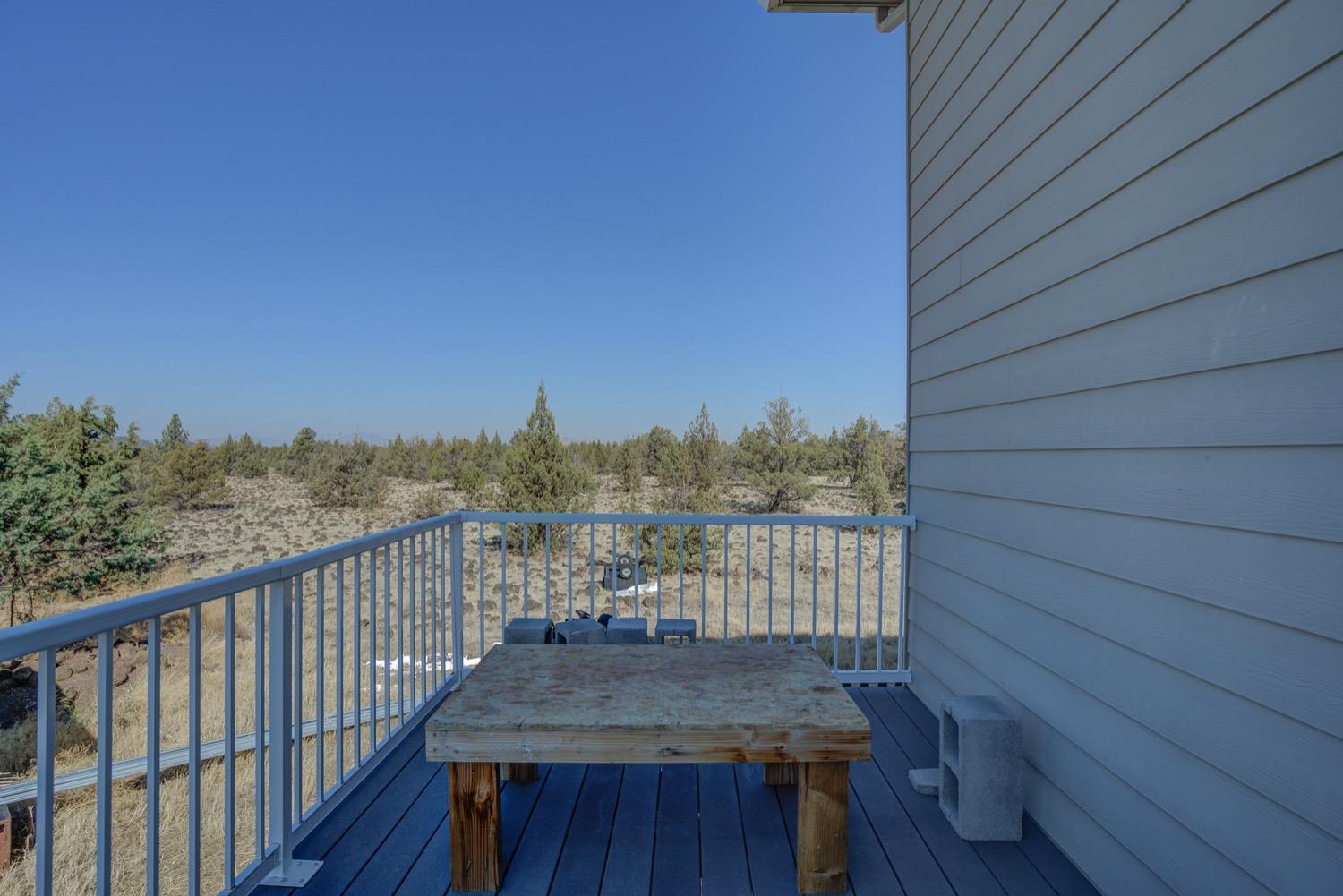 11436 BIG SPRINGS RD