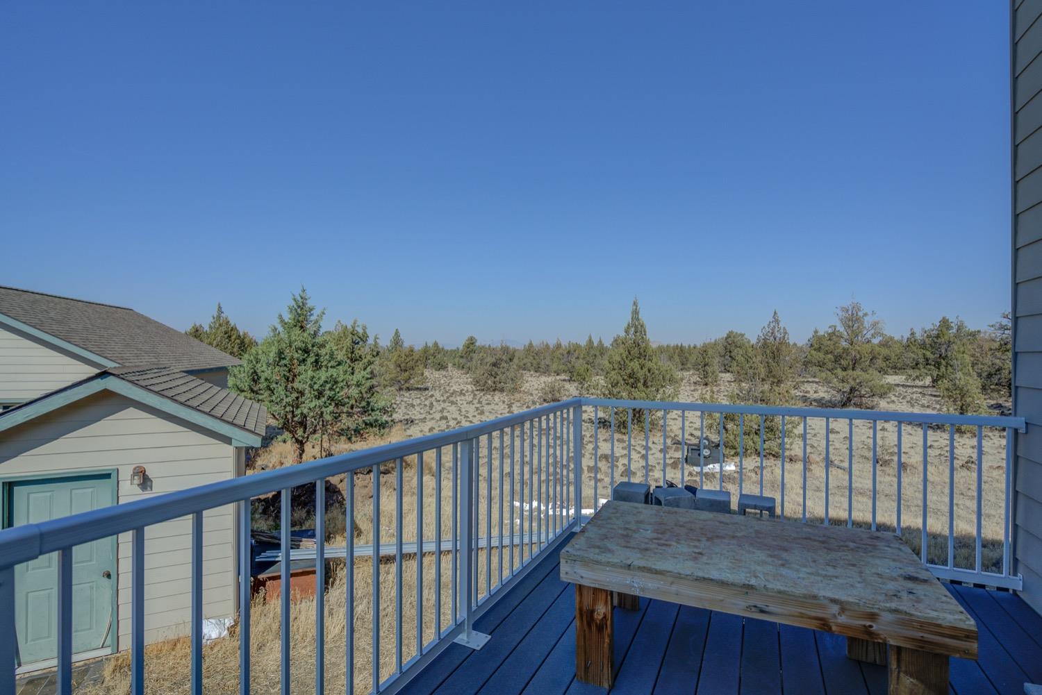 11436 BIG SPRINGS RD