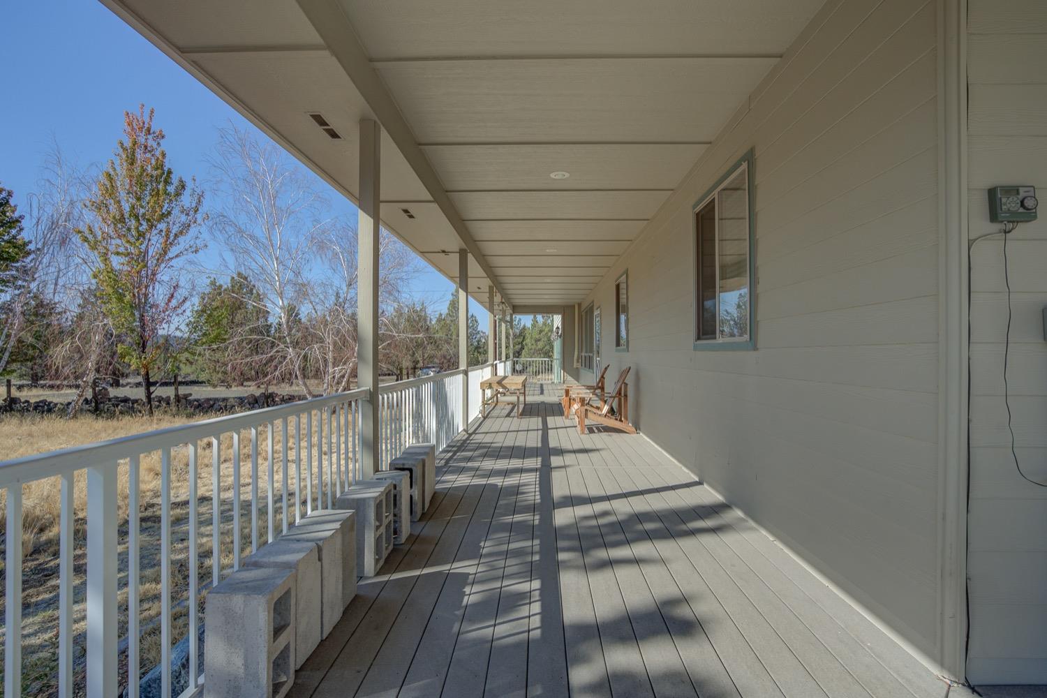 11436 BIG SPRINGS RD