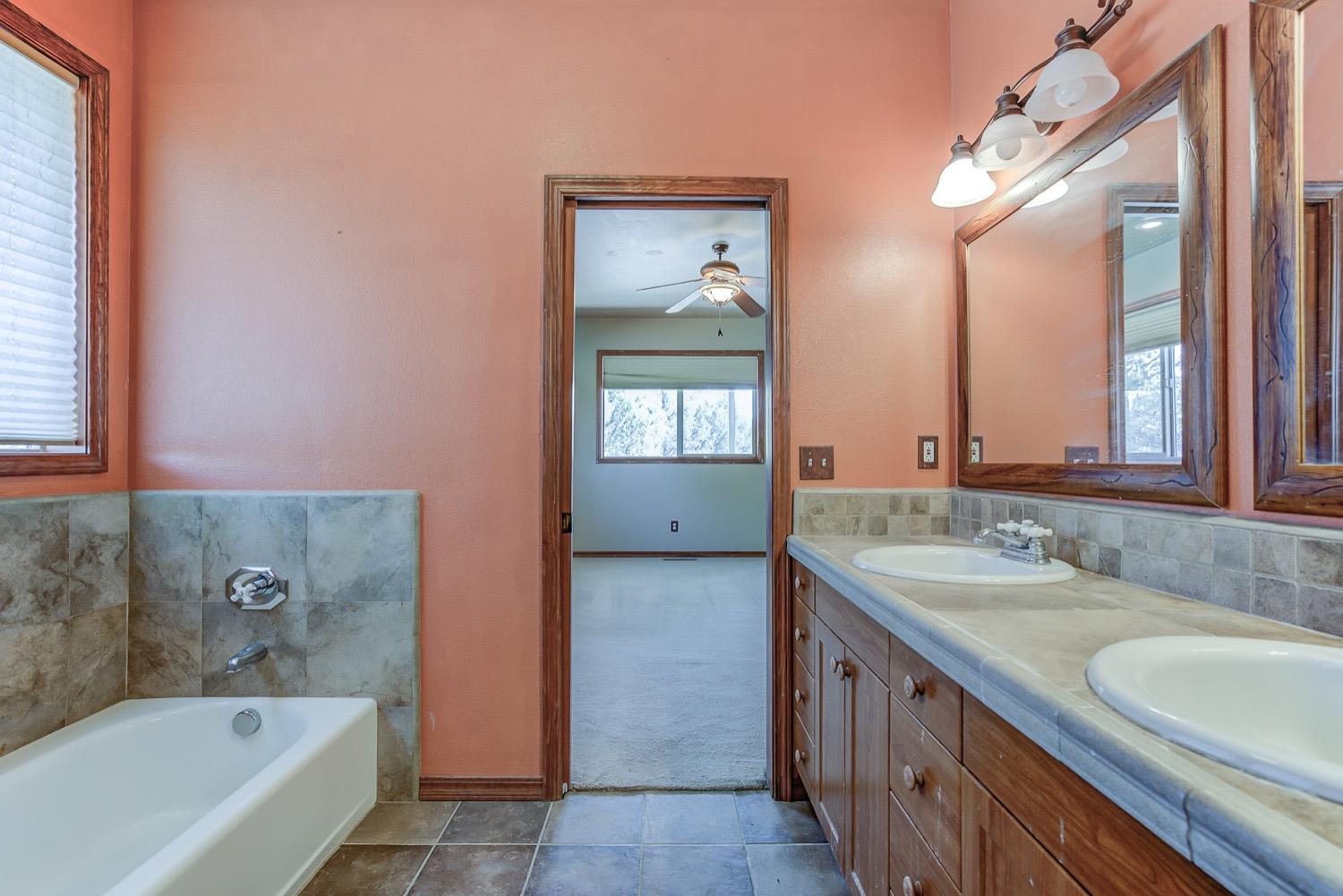 11436 BIG SPRINGS RD