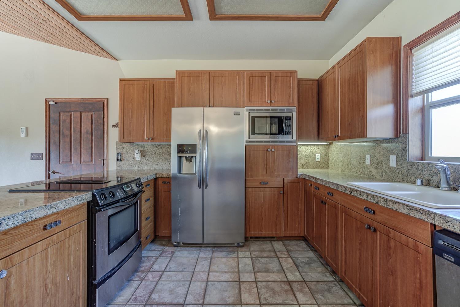 11436 BIG SPRINGS RD