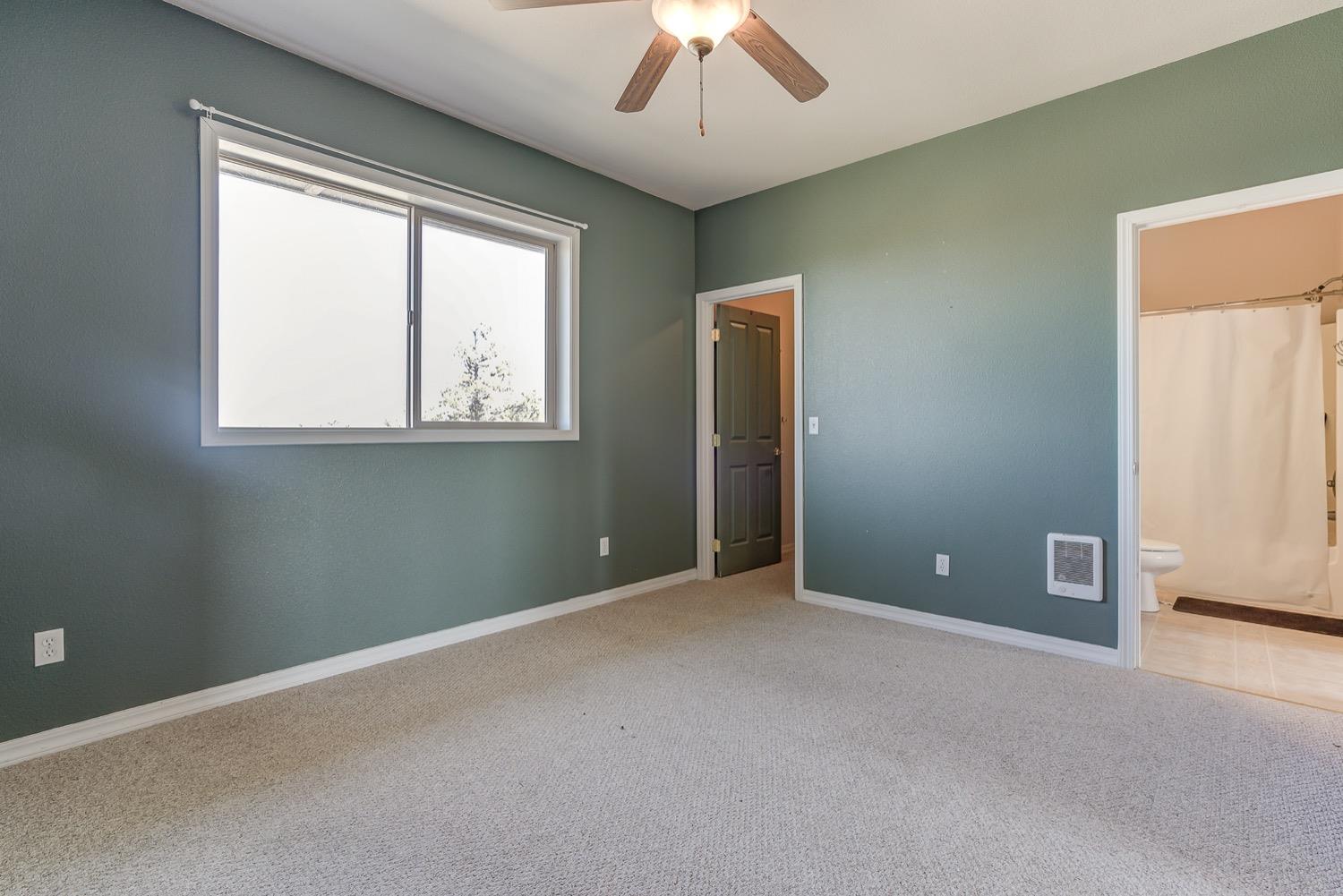 11436 BIG SPRINGS RD