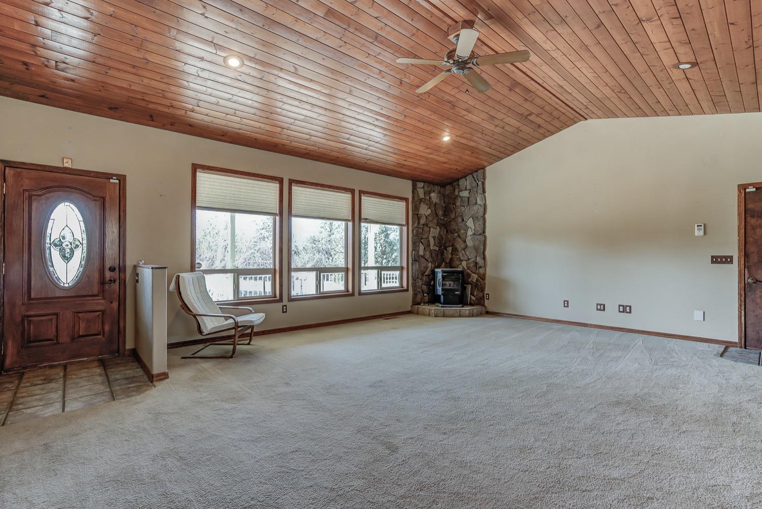 11436 BIG SPRINGS RD