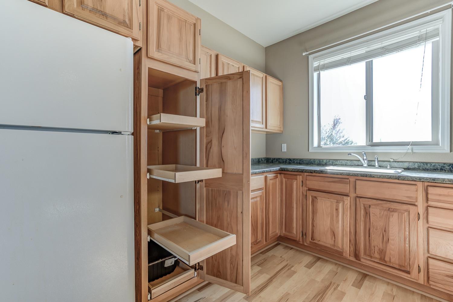 11436 BIG SPRINGS RD