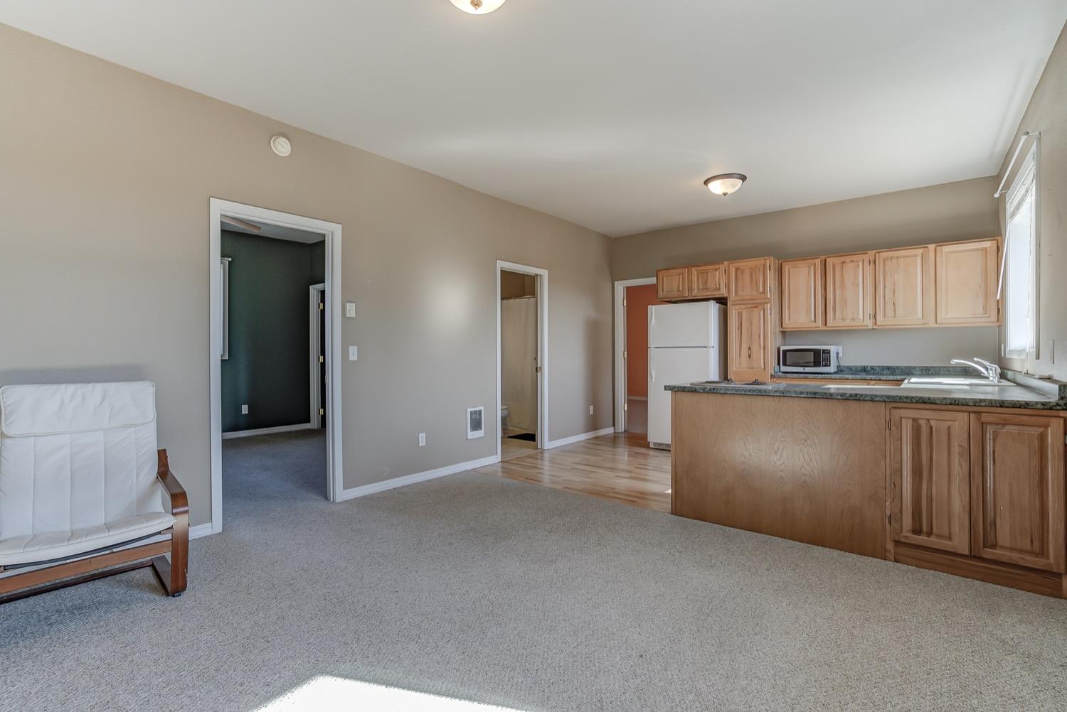 11436 BIG SPRINGS RD