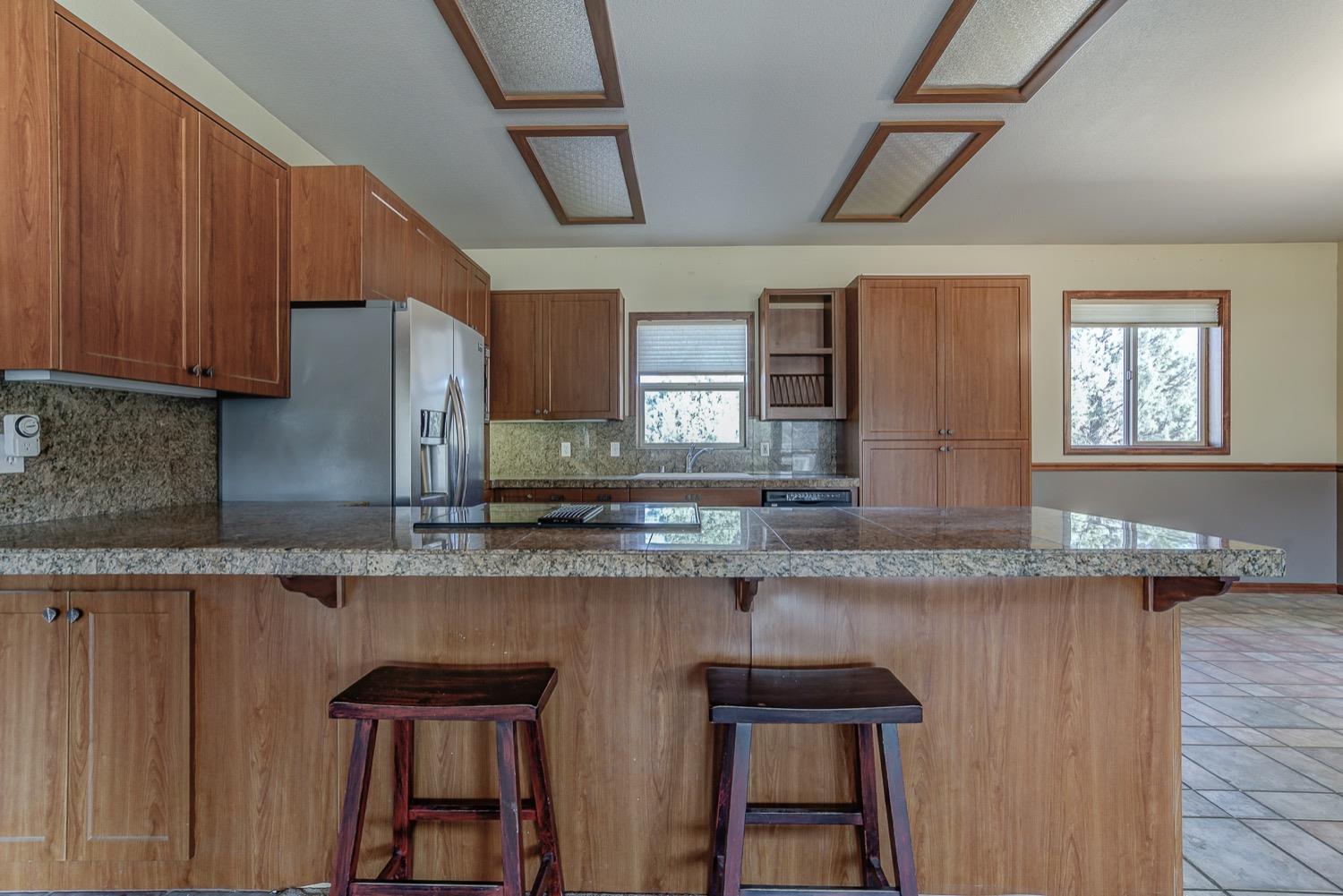 11436 BIG SPRINGS RD