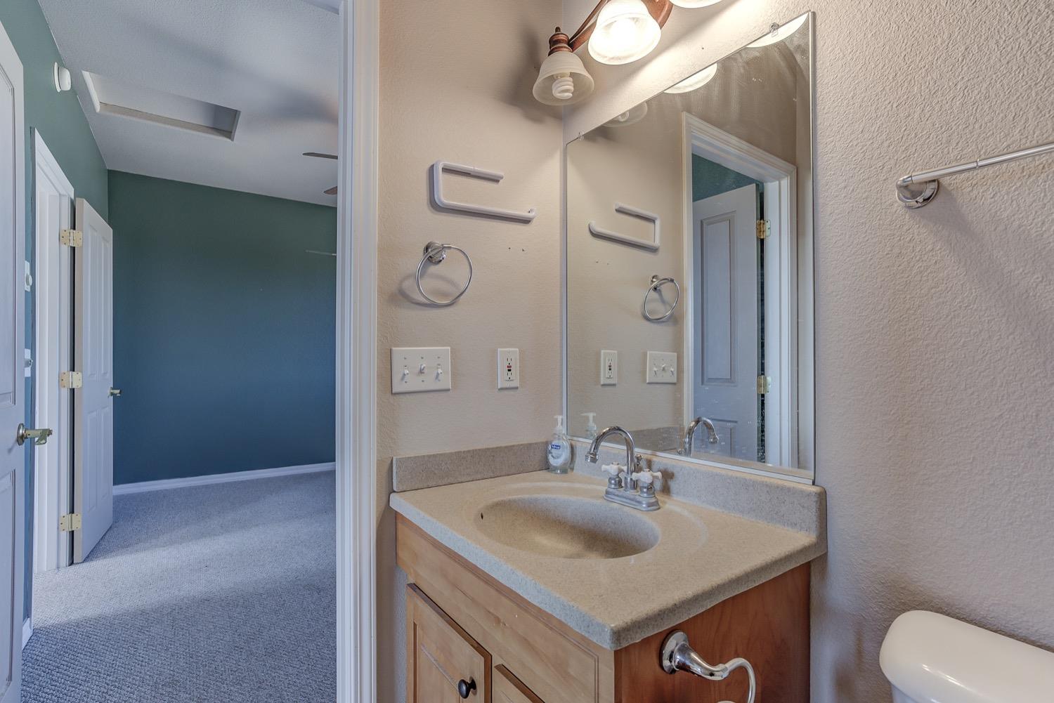 11436 BIG SPRINGS RD