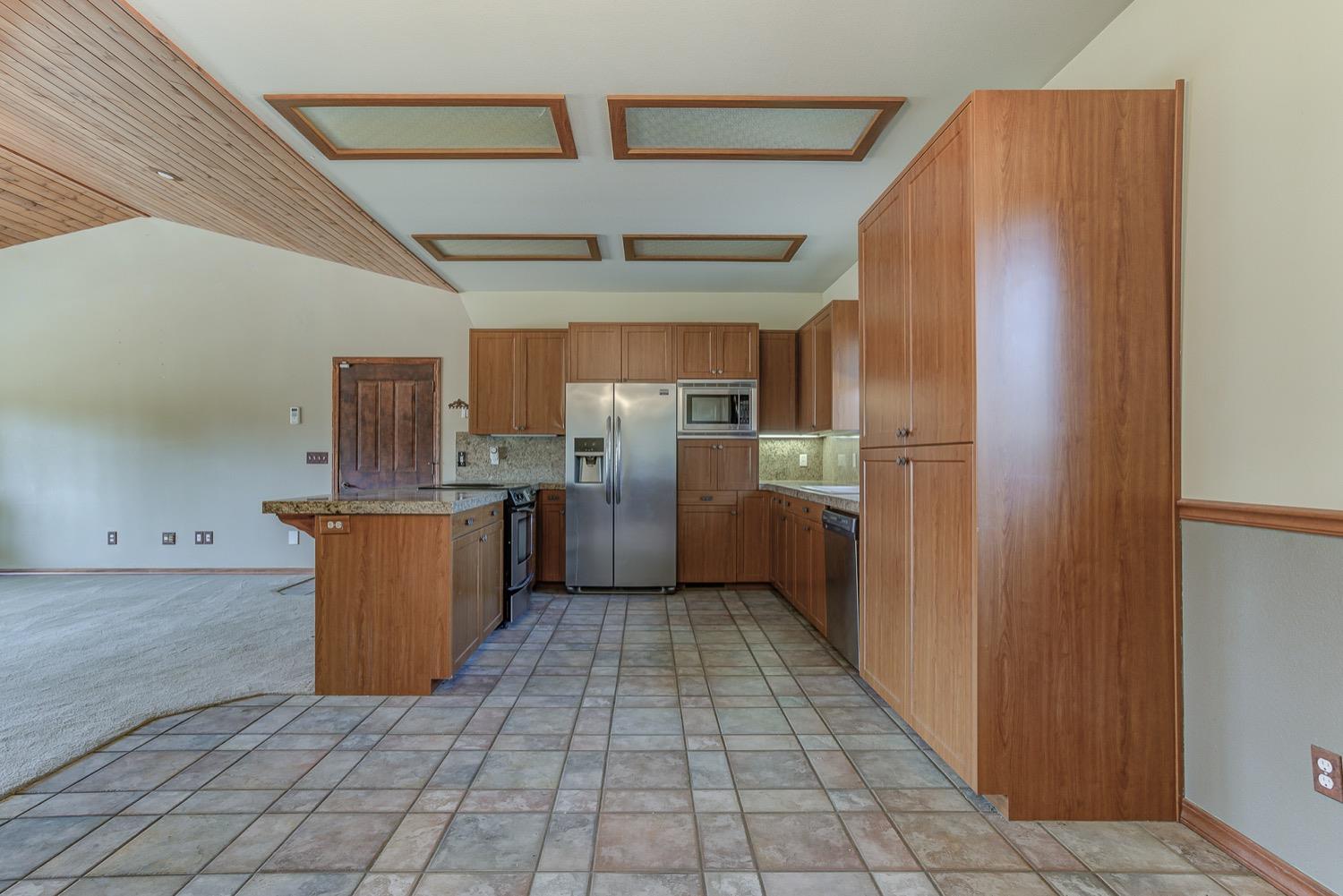 11436 BIG SPRINGS RD