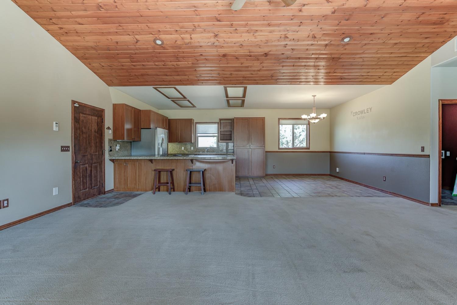 11436 BIG SPRINGS RD