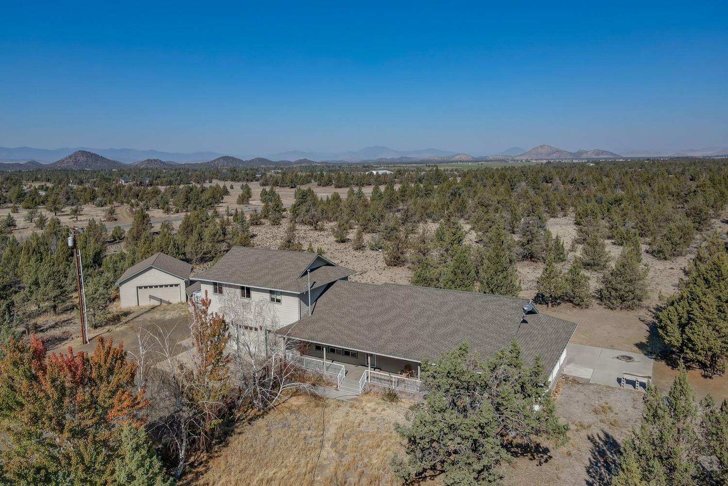 11436 BIG SPRINGS RD