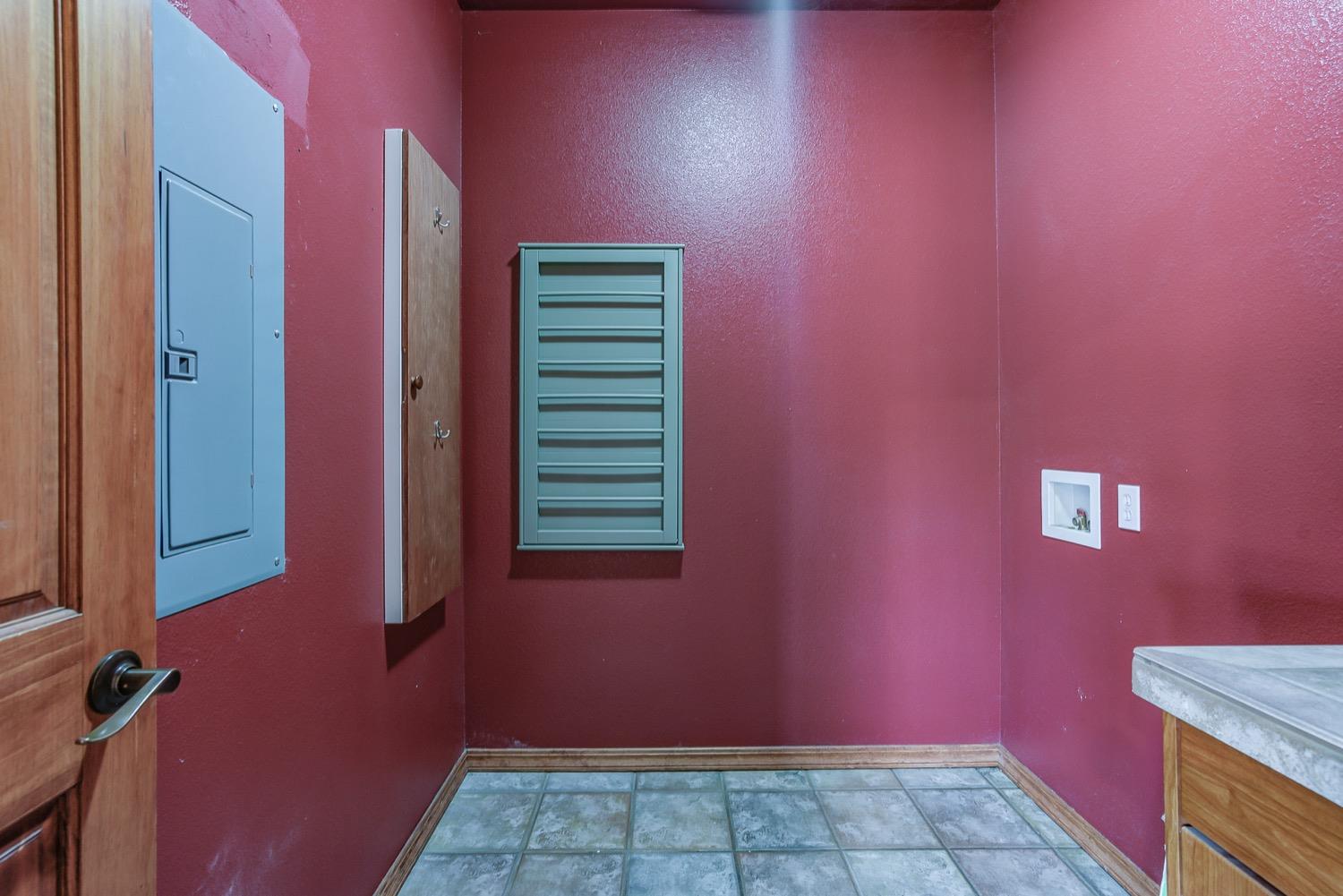 11436 BIG SPRINGS RD