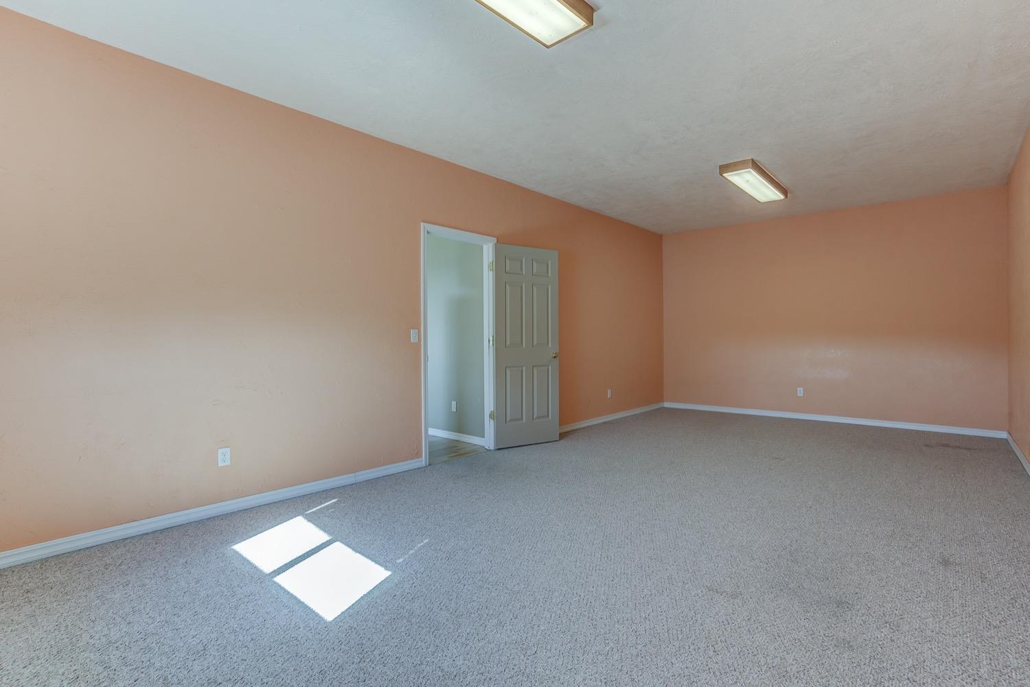 11436 BIG SPRINGS RD