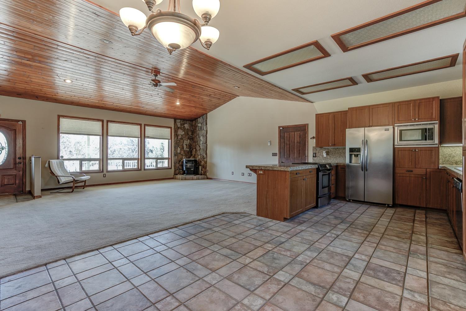 11436 BIG SPRINGS RD