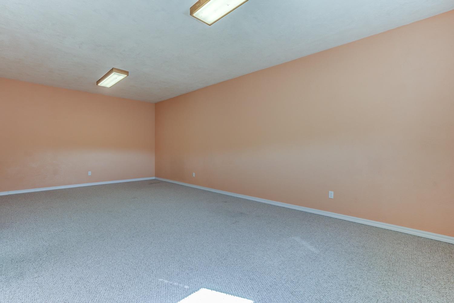 11436 BIG SPRINGS RD