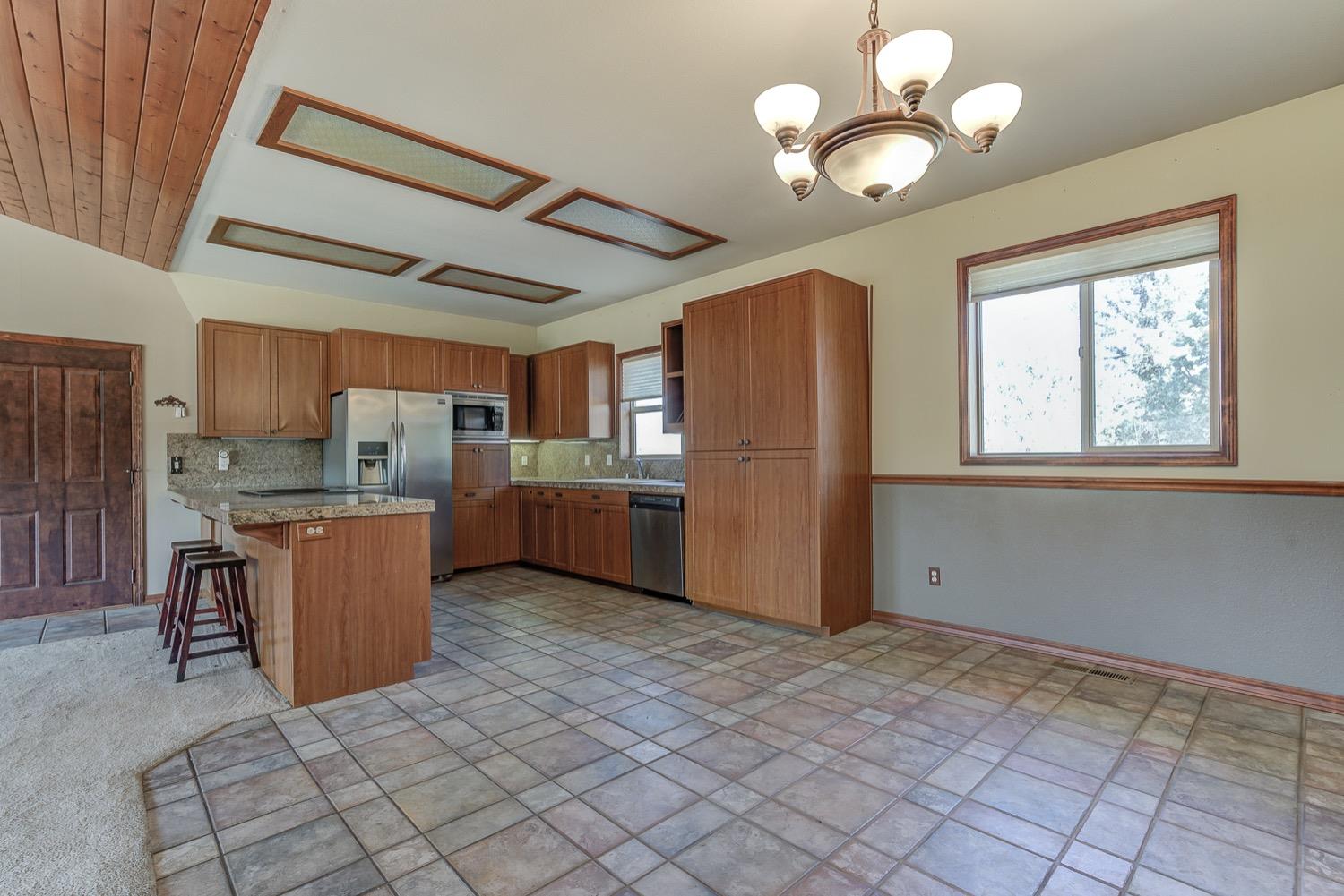 11436 BIG SPRINGS RD