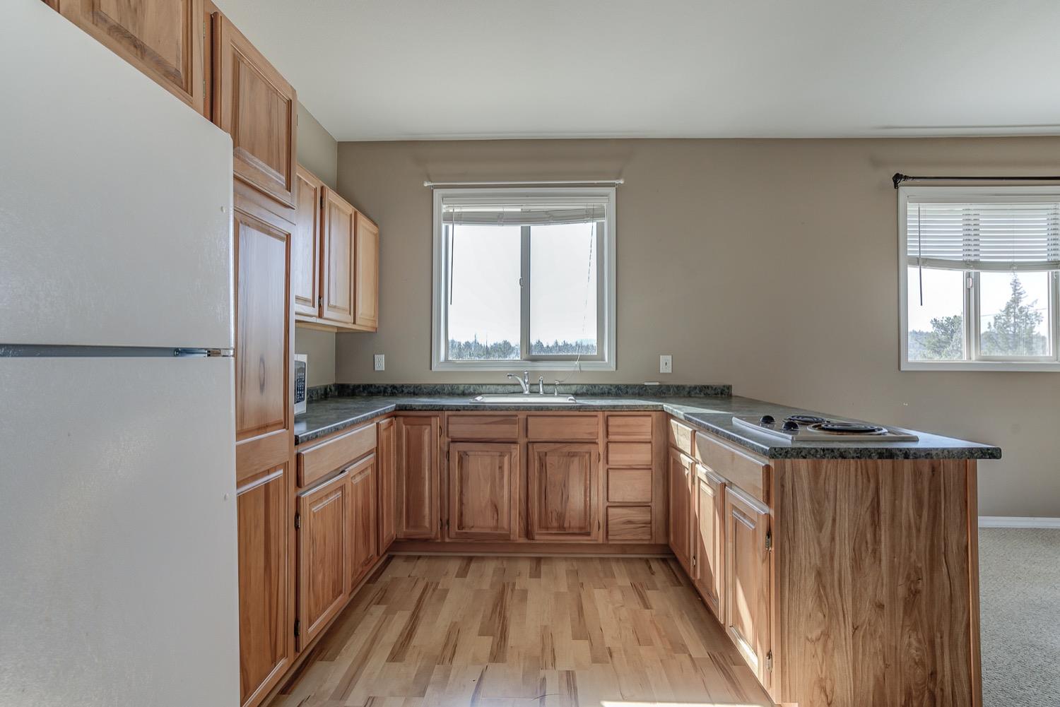 11436 BIG SPRINGS RD