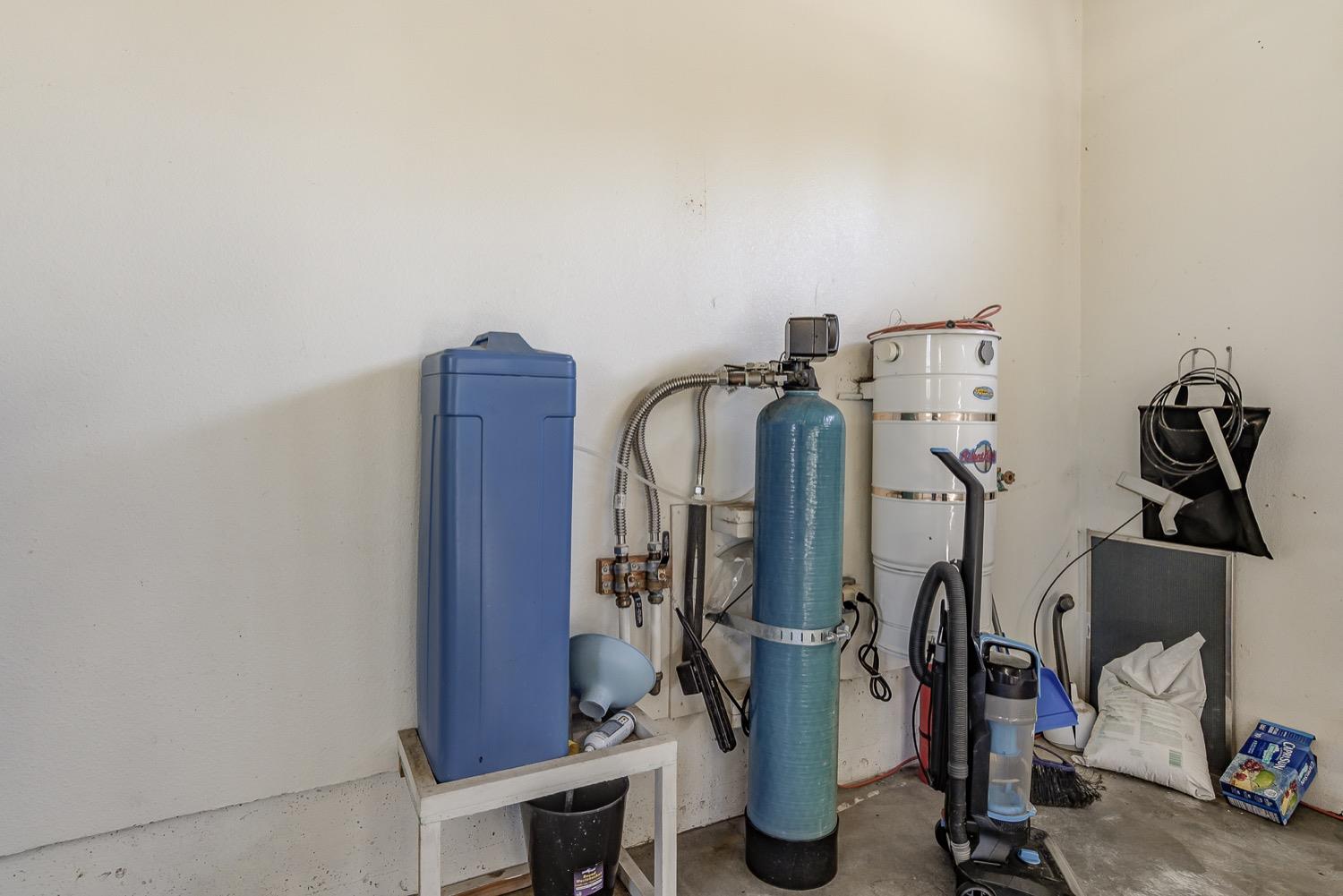 11436 BIG SPRINGS RD