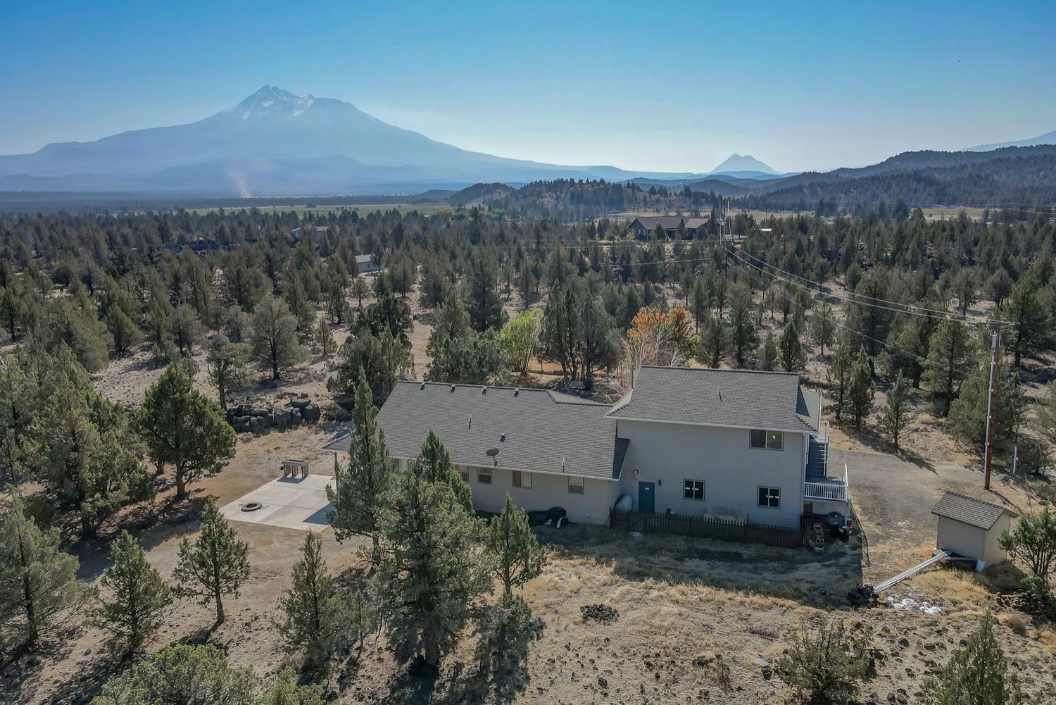 11436 BIG SPRINGS RD