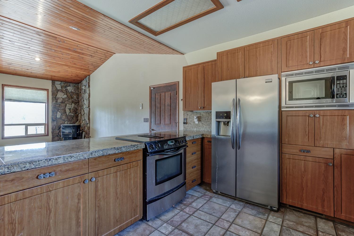 11436 BIG SPRINGS RD